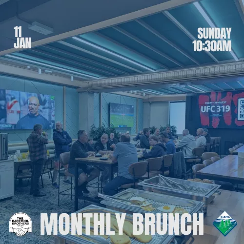 Kiama Leagues Club Kiama