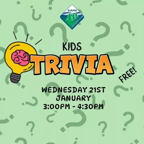 Kiama Leagues Club Kiama