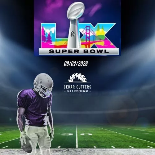 Cedar Cutters Bar & Restaurant Kiama Cedar Cutters Bar & Restaurant Kiama