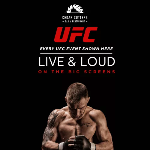 Cedar Cutters Bar & Restaurant Kiama Cedar Cutters Bar & Restaurant Kiama