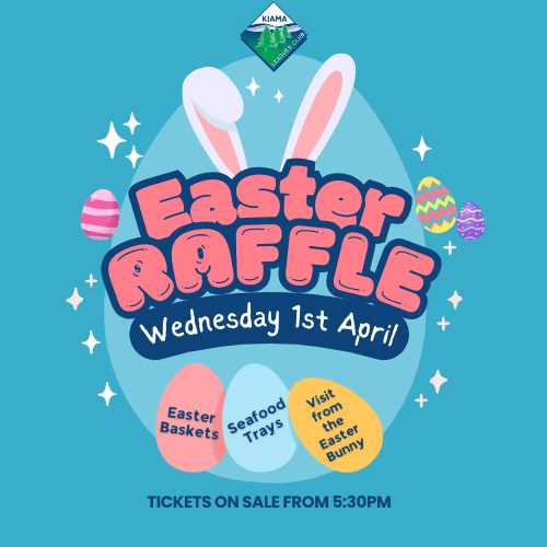 Kiama Leagues Club Kiama