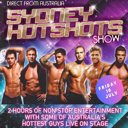 Kiama Leagues Club Kiama