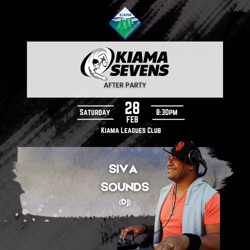 Kiama Leagues Club Kiama