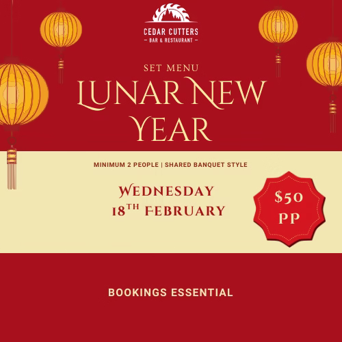 Cedar Cutters Bar & Restaurant Kiama Cedar Cutters Bar & Restaurant Kiama