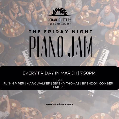 Kiama Leagues Club Kiama