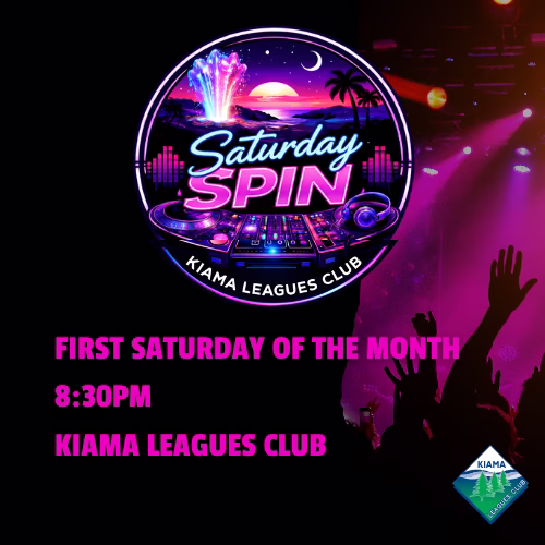 Kiama Leagues Club Kiama
