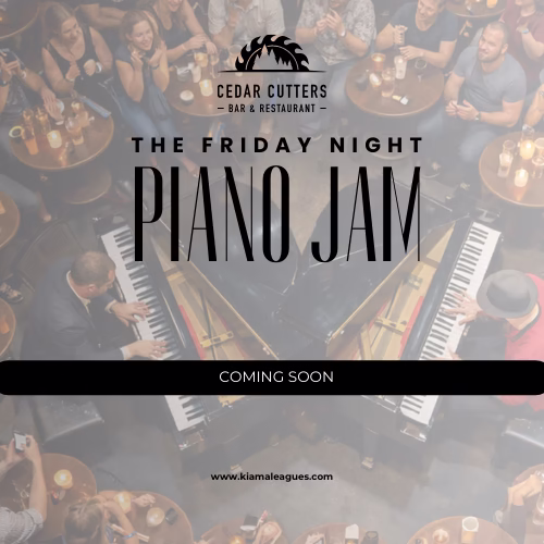 Cedar Cutters Bar & Restaurant Kiama Cedar Cutters Bar & Restaurant Kiama