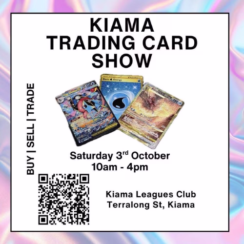 Kiama Leagues Club Kiama
