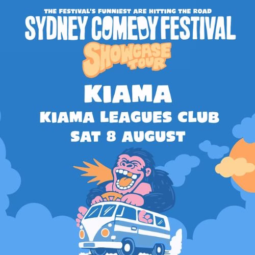 Kiama Leagues Club Kiama