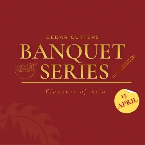 Cedar Cutters Bar & Restaurant Kiama Cedar Cutters Bar & Restaurant Kiama