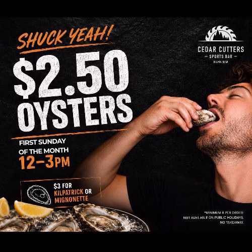 Kiama Leagues Club Kiama